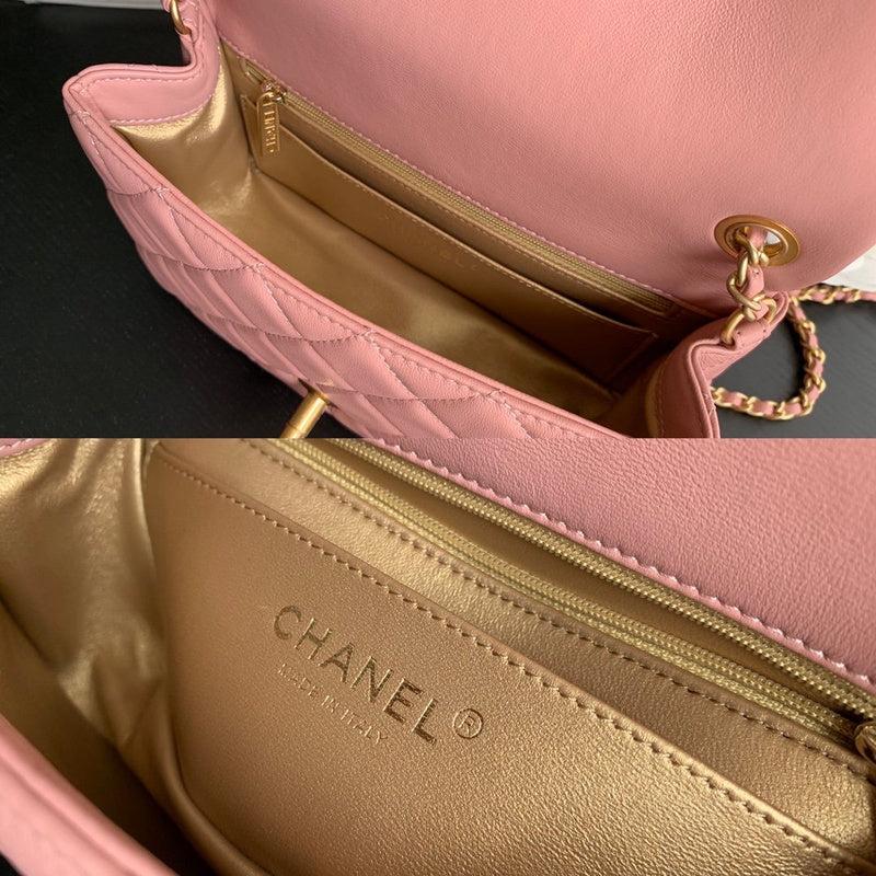 Glami-i - CHL Lady Bags - 523