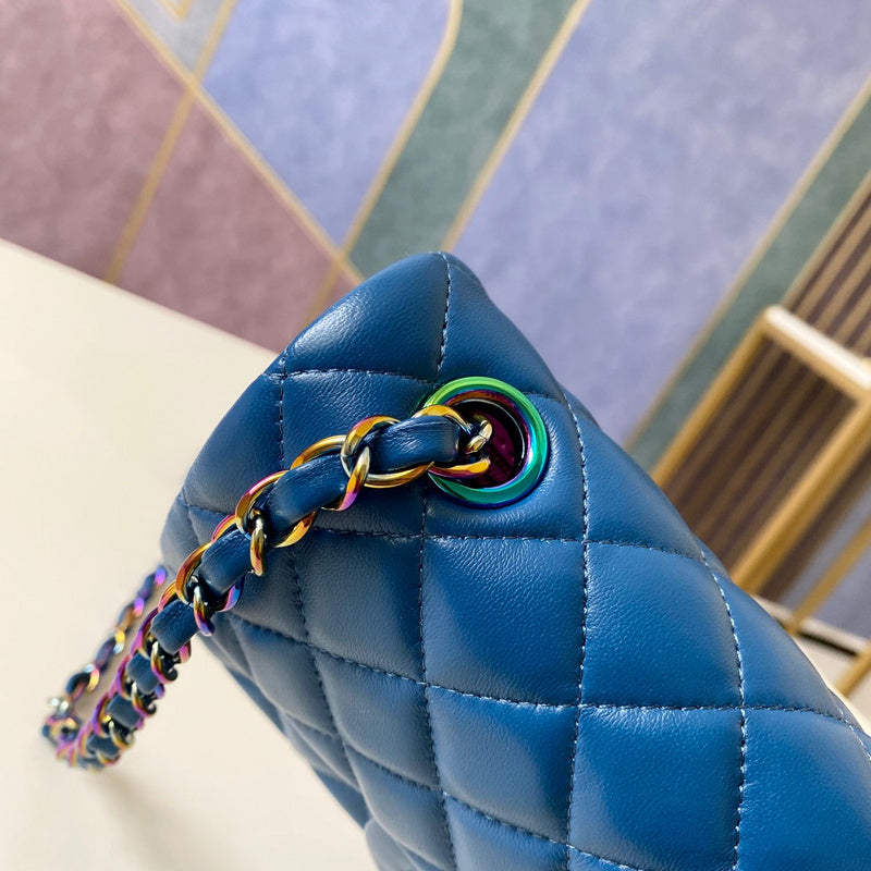 Glami - CHL Bags - 252