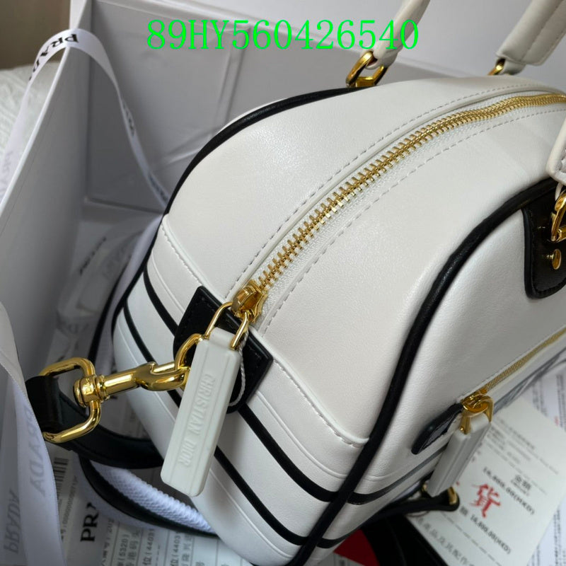 Glami - DOR Bags - 1687