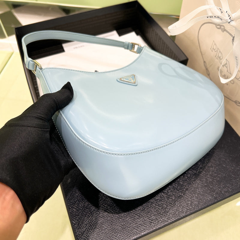 Glami-is - PD Lady Bags - 327