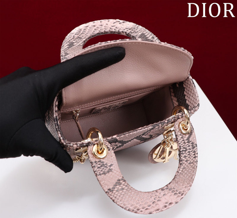 Glami - GLAMIr Bags - 134