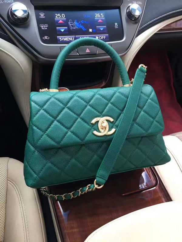 Glami-i - CHL Lady Bags - 582