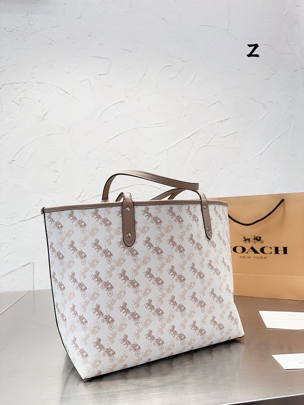 Satchel Bags - CCH Bags - 361