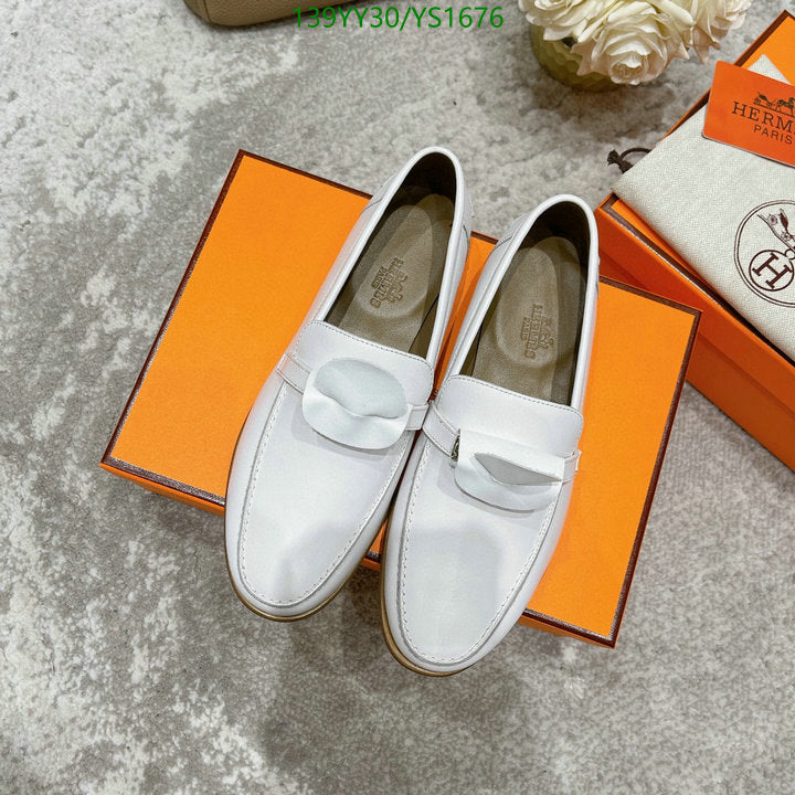 SAMC - HMS Women Shoes - 330