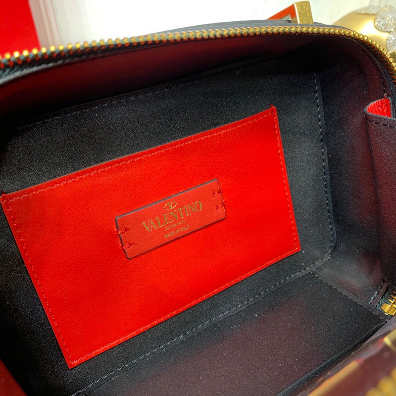 Glami-i - VEL Lady Bags - 447