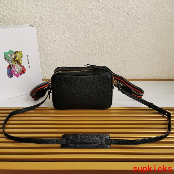Glami- - PD Women Bags - 193