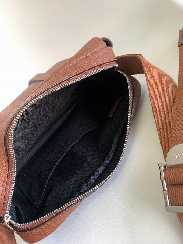 Glamy - LWO Bags - 496