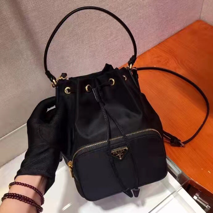 Glamy - PD Bags - 649