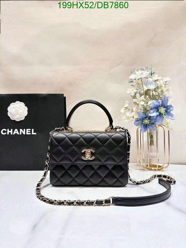 SAMC - CHL Bags - 016