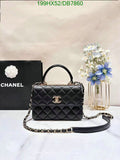 SAMC - CHL Bags - 016