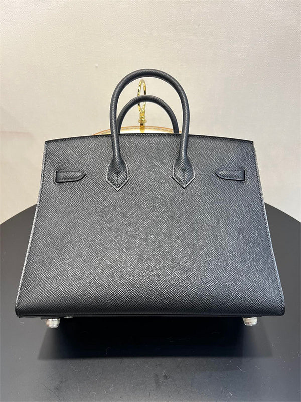 Glami - HMS Bags - 1265