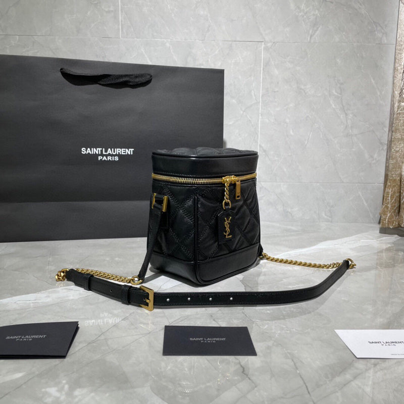 Glami- Glami- - SLY Bags - 1605