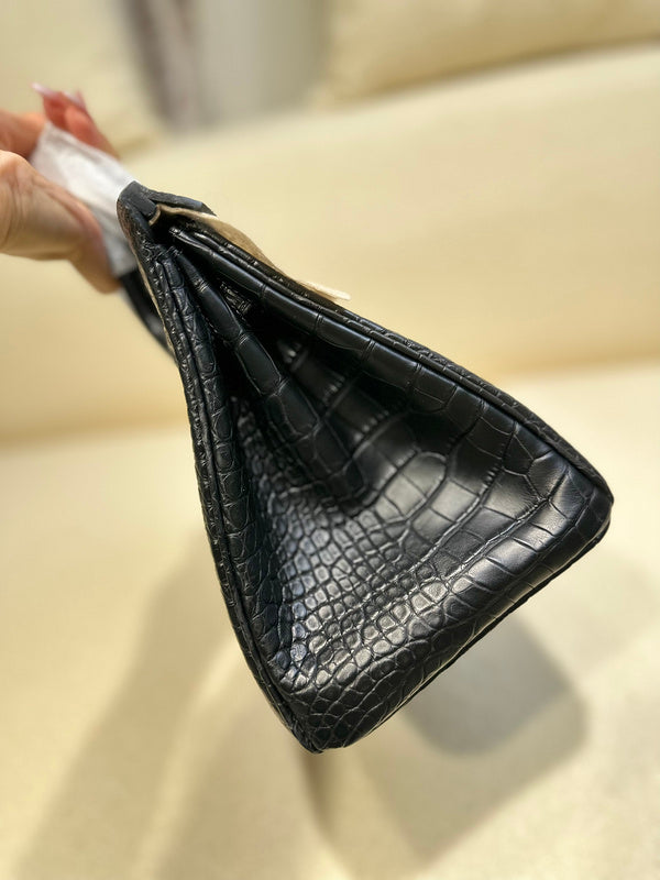 Glamy - HMS Bags - 296
