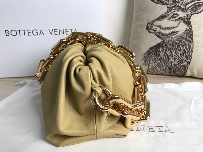 Glami-i - BOV Lady Bags - 331