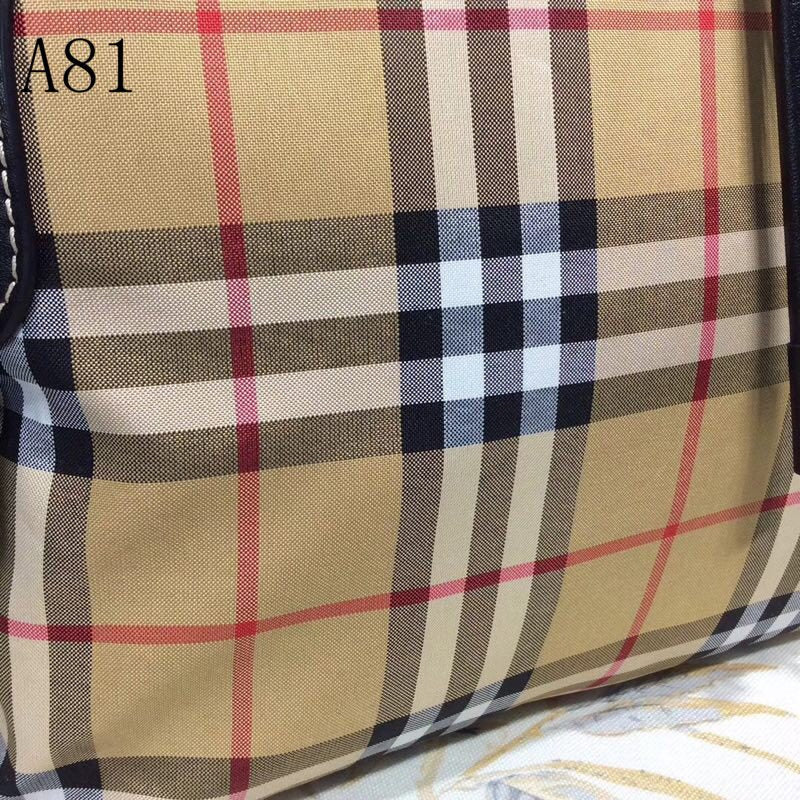 Glami Fashion -BBR Bags - 878