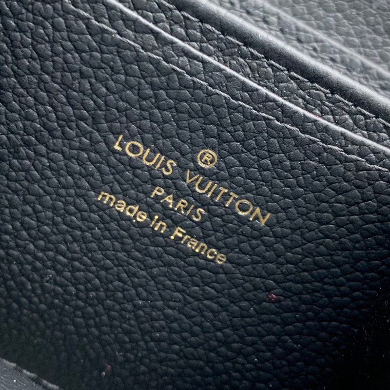Glami-i LOV Wallets - 266