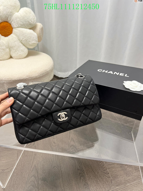 Glami - CHL Bags - 1716