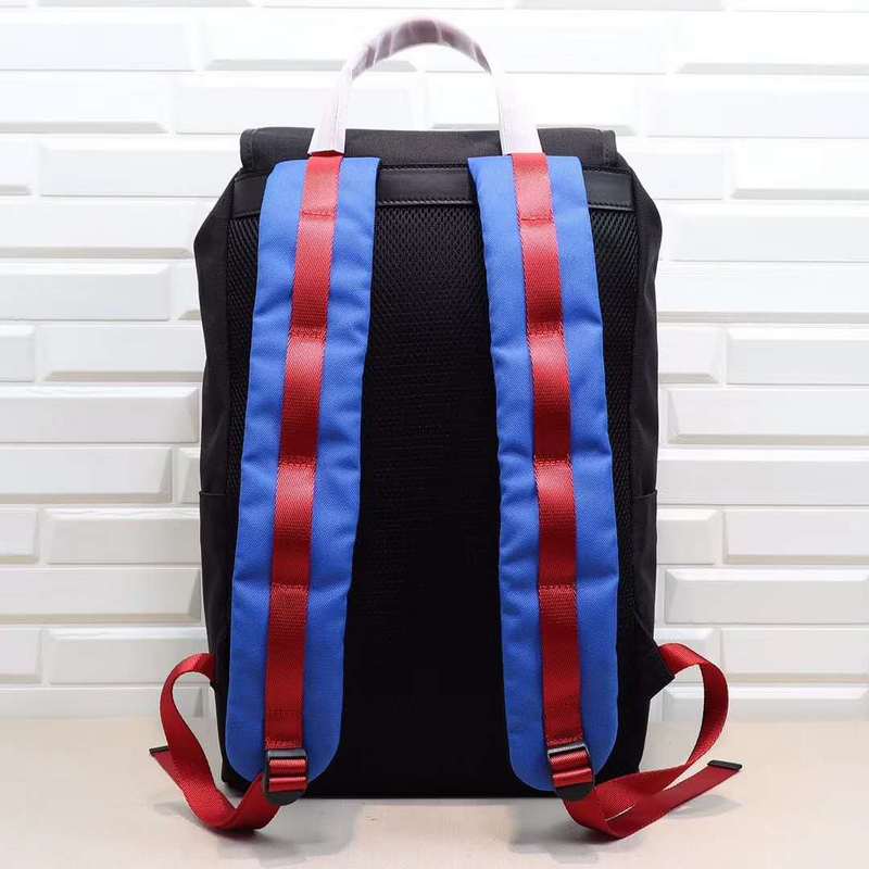GlamI - GCI Bags - 754