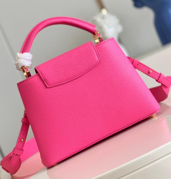 Glami - LOV Bags - 437