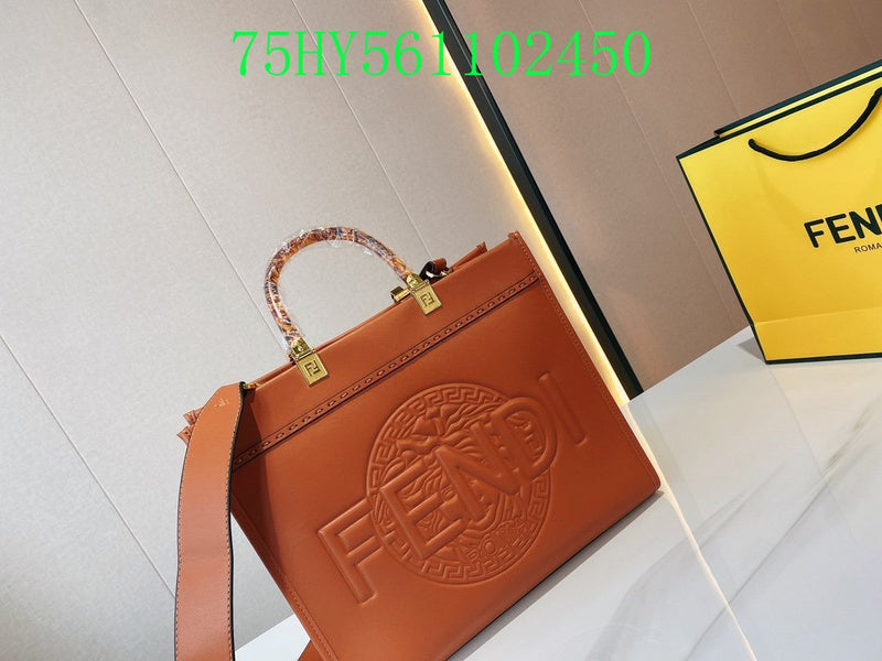 Glami - FDE Bags - 2144