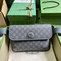 Glami-i GUKI Women Bags - 394