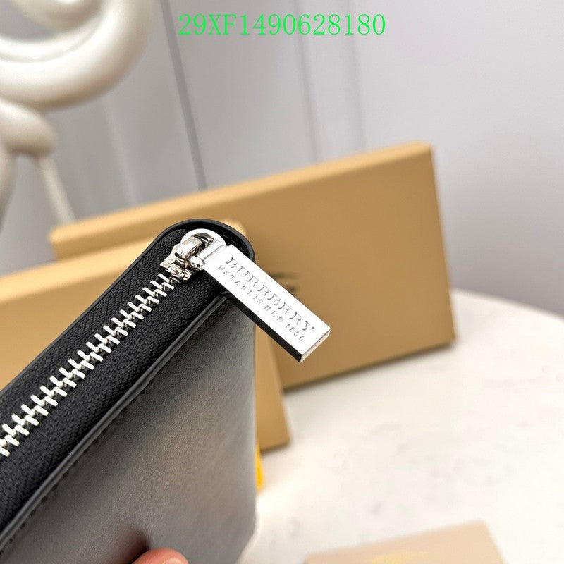Glami - BOR Wallet - 018