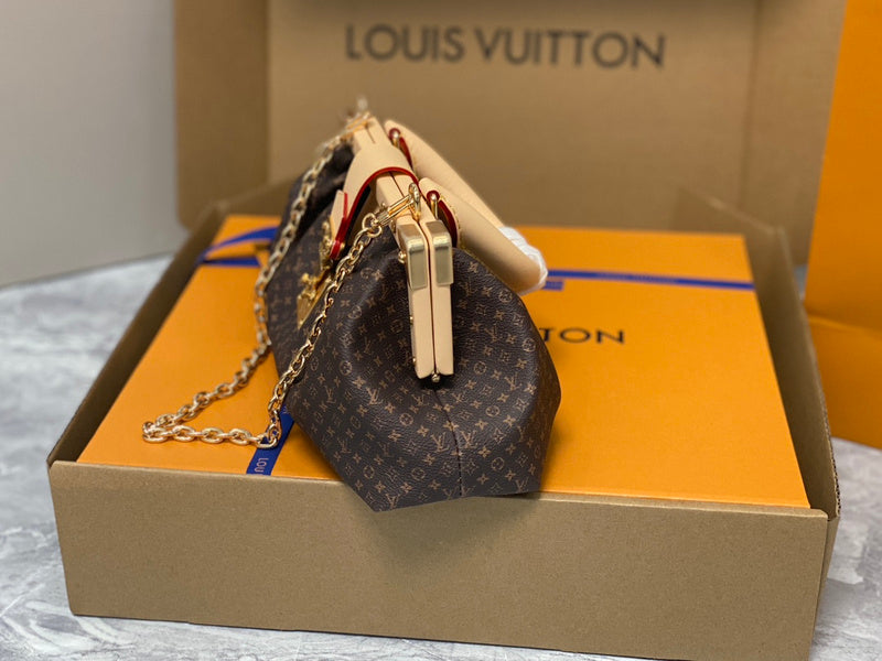 Glamy - LOV Bags - 1087