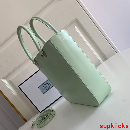 Glami- - PD Women Bags - 049