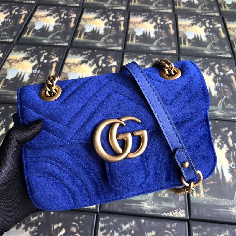 Glami-is - Guki Lady Bags - 1242
