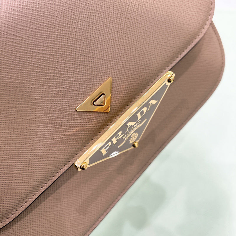 Glami-i - PD Lady Bags - 205