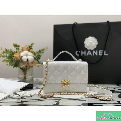 Glami - CHL Bags - 215