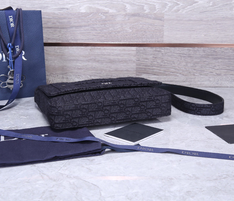 Glami- Glami- - Drr Bags - 009