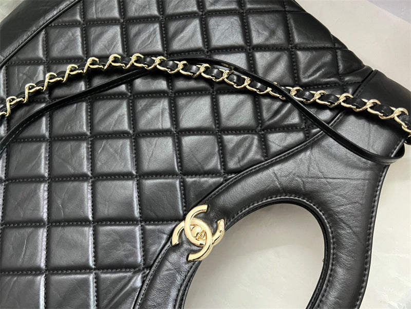 Glami- - CHL Bags - 1011