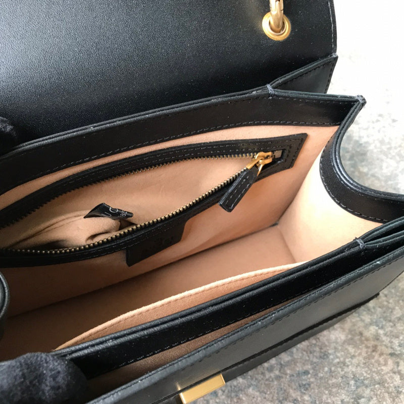 Glami-is - Guki Lady Bags - 1492