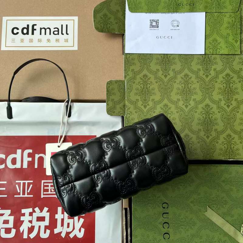 GUI2 Bags - Luxurious Bags  245