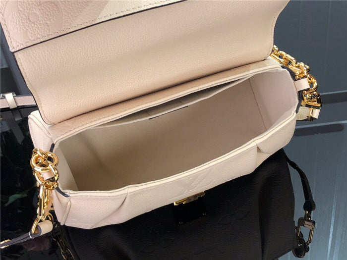 Glami-LAON - LOV Bags - 768