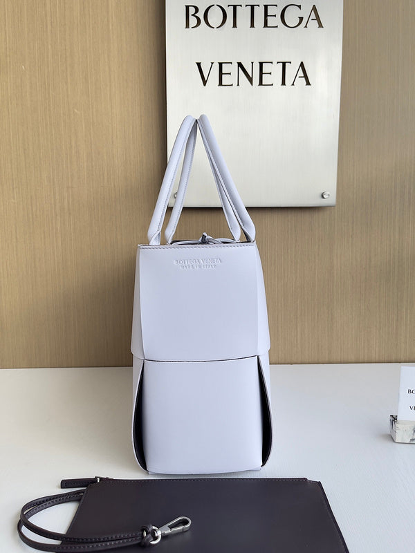 Glamy - BOV Bags - 696