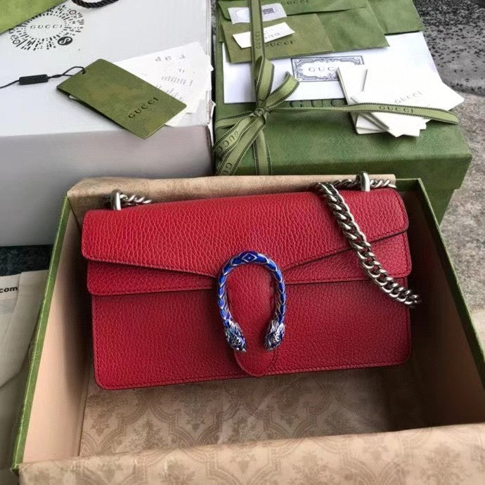 Glami-i GUKI Women Bags - 467