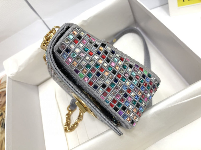 Glami - GLAMIr Bags - 2138