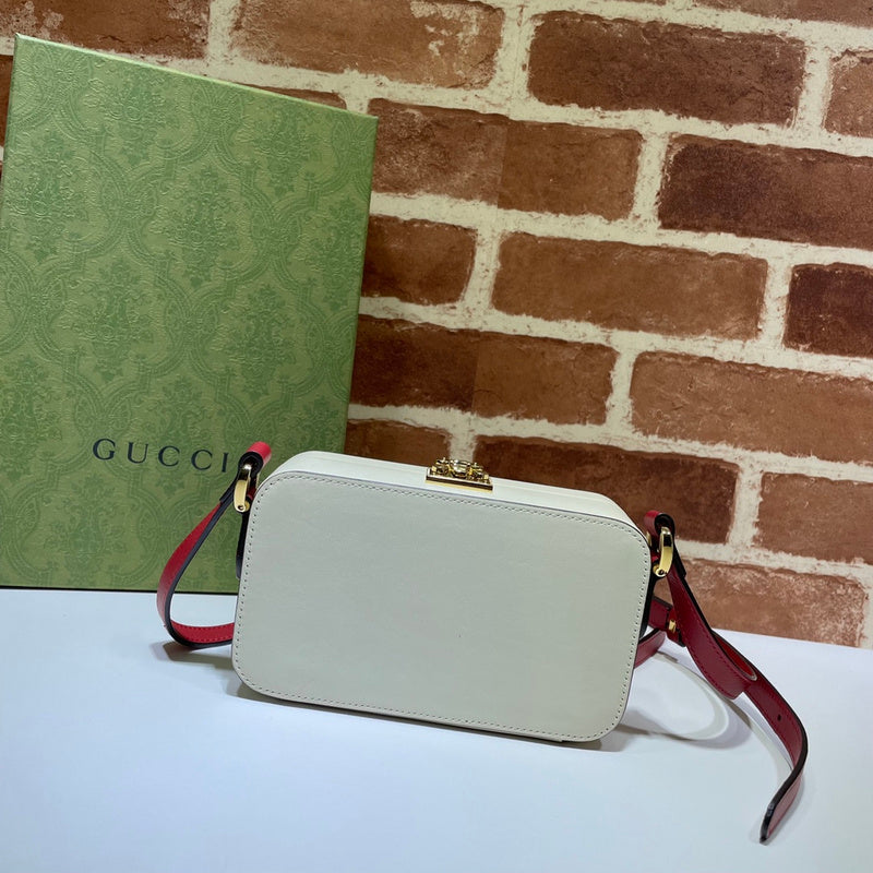 Glami Fashion - GCI Bags - 3356