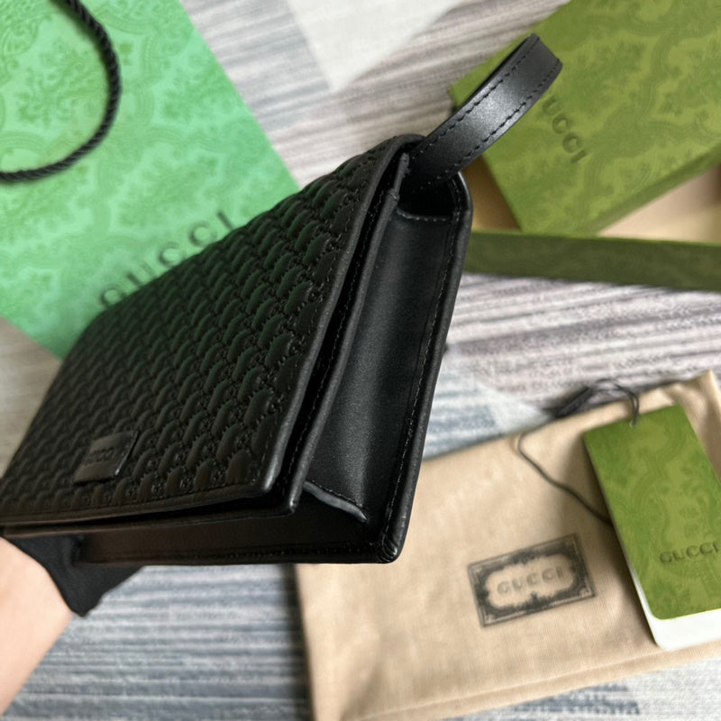 Glami - GUKI Wallets - 056