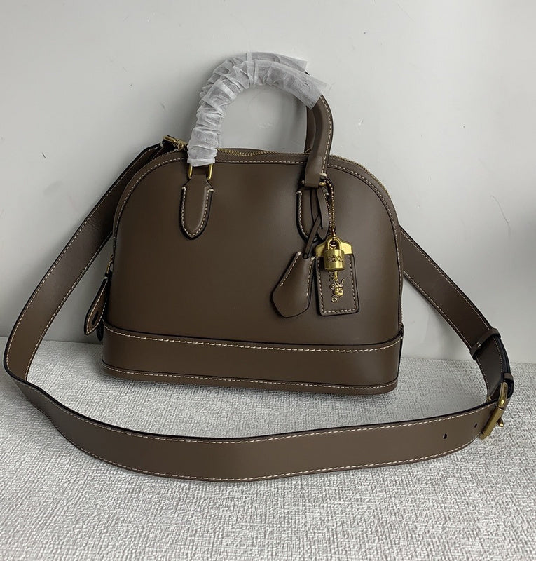Glami-i CAH Bags - 519