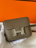 Glamy - HMS Bags - 949