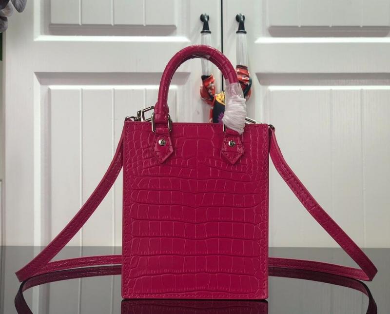 glamy - LOV Bags - 2204