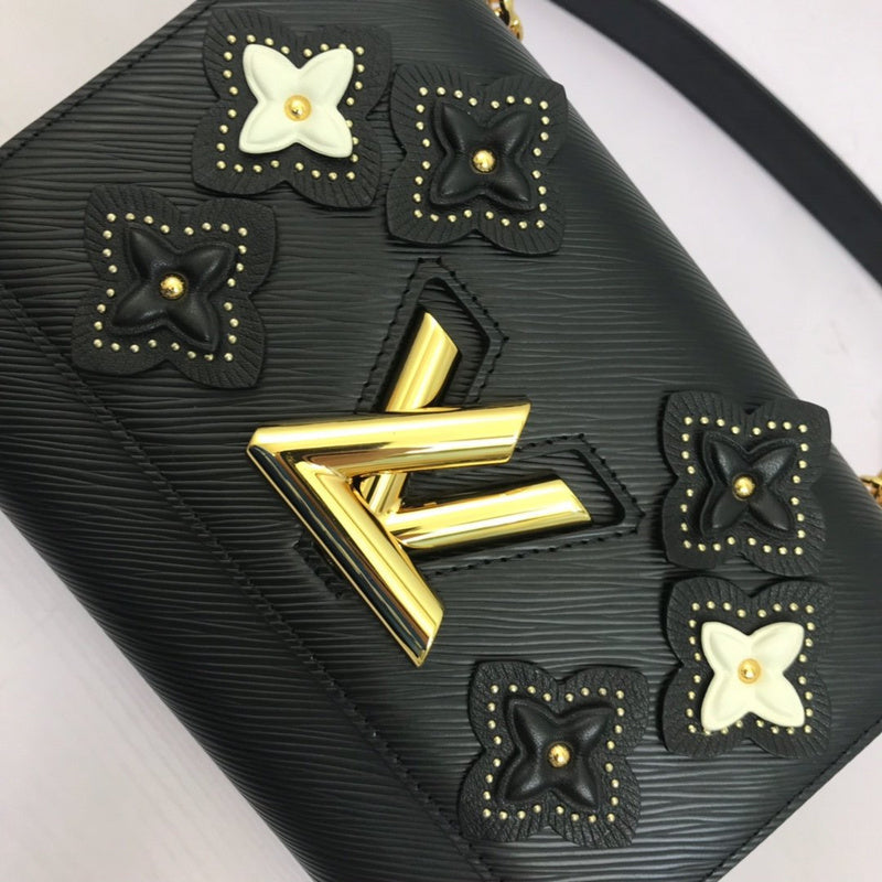 Glami-is - LOV Lady Bags - 892
