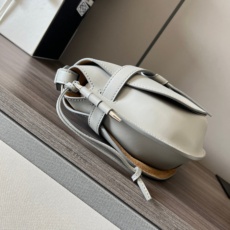 Glamy - LWO Bags - 544