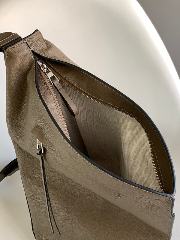 Glamy - LWO Bags - 414