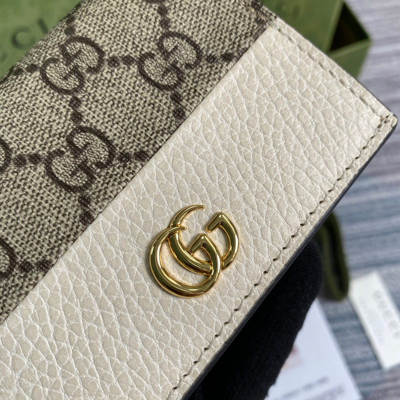 Glami - GUKI Wallets - 133