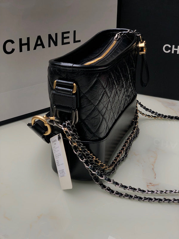 Satchel Bags - CLN Bags - 457