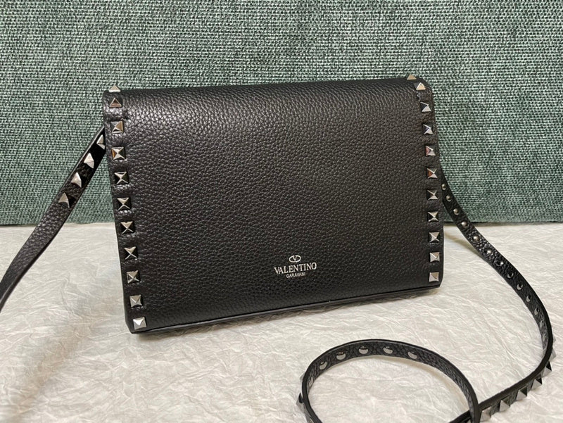 Glamy - VEL Bags - 1125